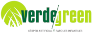 Verdegreen